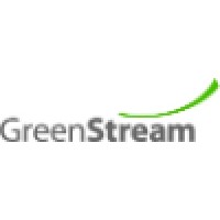 GreenStream Network Ltd logo - Similar company to Lightstream8 Corp.
