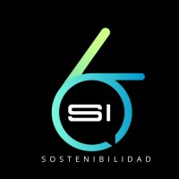 SI Sostenibilidad logo - Similar company to Saggio Esg Software