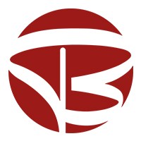 Breezeholme Investment Group
