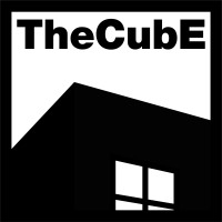 TheCube Archive logo - Similar company to Tommasobf
