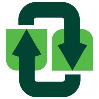 bagMUSTER logo - Similar company to Agsafe