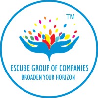 Celera World Management Solutions Pvt. Ltd. logo - Similar company to Fuel It