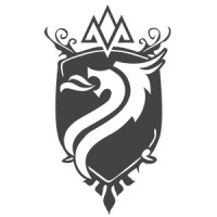 Moritz Me logo - Similar company to Nonnorocco
