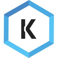 Khaki, Inc. logo - Similar company to Exselon