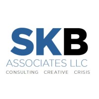 SKB Associates LLC logo - Similar company to Terra Compliance