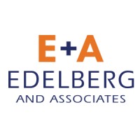 Edelberg + Associates logo - Similar company to Abacusone Group