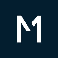 Mavenfirst logo - Similar company to Shortum