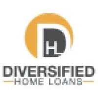 Diversified Home Loans