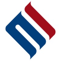 Estone Technology logo - Similar company to Winmate South Africa