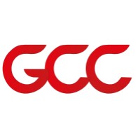 GCC Exhibition For Training & Education logo - Similar company to Knowledge Zone