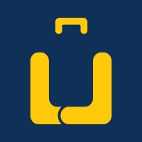 TRAVEL LOBBY (INDIA) logo - Similar company to Travel Visa Xperts