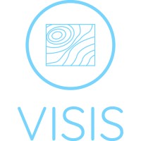 Visis Llc