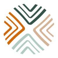 vitaminX logo - Similar company to Proteinfabrikken As