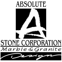 Absolute Stone Corp logo - Similar company to Vicstone