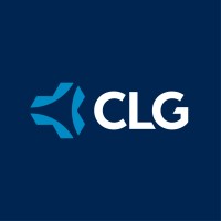 Coastal Logistics Group logo - Similar company to Crossgate Logistics