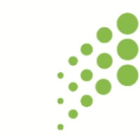Direct-tec Group logo - Similar company to Munro