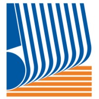 Costa Levigatrici S.p.A. logo - Similar company to Sgdp
