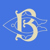Bethlehem Capital logo - Similar company to Snyder Technologies