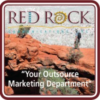 Red Rock Communications - St. Louis, Mo