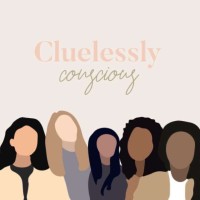 Cluelessly Conscious Podcast