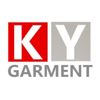 ZHEJIANG KAIYI GARMENTS CO., LTD logo - Similar company to Rose Garden Apparels Ltd.