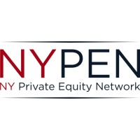 Nypen