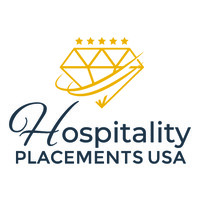 Hospitality Placements Usa