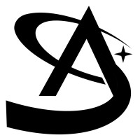 ALLSEL FOREIGN TRADING (XIAMEN) CO., LTD logo - Similar company to Creates Uk