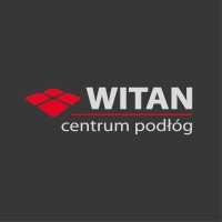 WITAN Centrum Podłóg logo - Similar company to Nominus