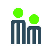 MentorMe of West Michigan logo - Similar company to Bookish