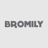 Bromily