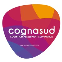 Cognasud