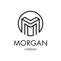 Morgan Catering logo - Similar company to Mda Services