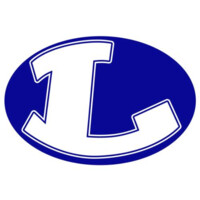 Lampasas ISD logo - Similar company to Next Content Media, Llc