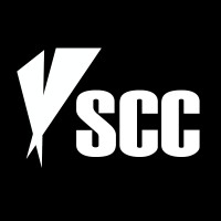 South Coast Chorale