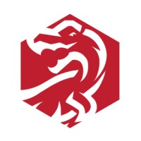 REXPERIENCE logo - Similar company to Rexperience