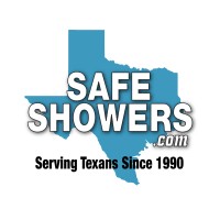 Safe Showers, LLC logo - Similar company to K&P Remodeling