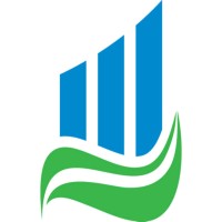 Sustainable Investors logo - Similar company to Globalprise