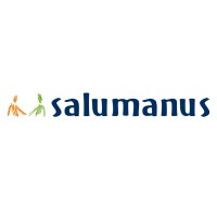 SALUMANUS logo - Similar company to Hr Hints