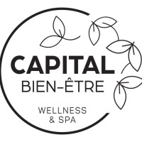 Capital Bien-Être logo - Similar company to Bni Hannut Happy Business
