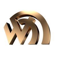 Watch System logo - Similar company to Watch Time Technical Assistance