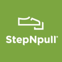 StepNpull logo - Similar company to J29 Creative Group