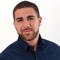 Jason Matouk Homes logo - Similar company to Brandco