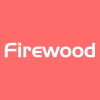 Firewood logo - Similar company to Firebox Llc