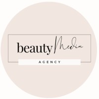 The Beauty Media Agency & Network & Shop logo - Similar company to Beauty Media