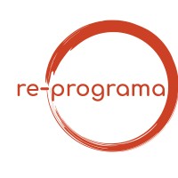 Conselleria de Educación, Cultura, Universidades y Empleo