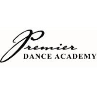 The Premier Dance Academy