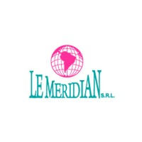 LE MERIDIAN SRL logo - Similar company to Clean Baires