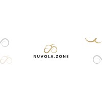 NUVOLA.ZONE logo - Similar company to Campus Hammocks