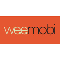 Weemobi